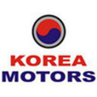 Korea Motors